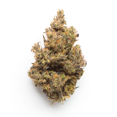Apple Runtz strain-18